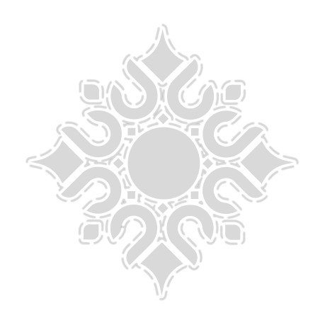 Batik Hitam 15