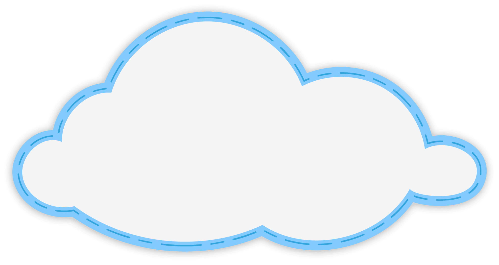 cloud-0