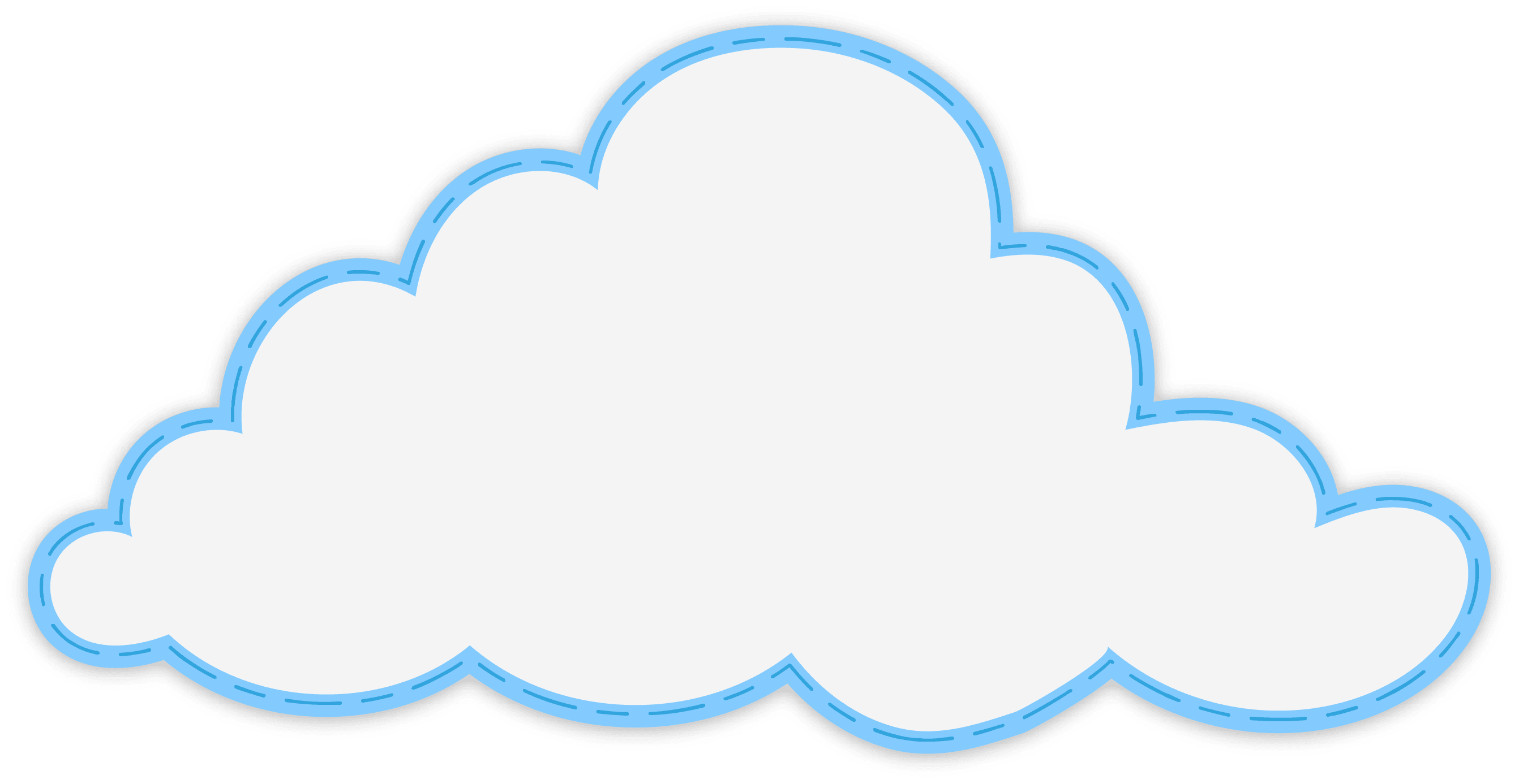 cloud-1