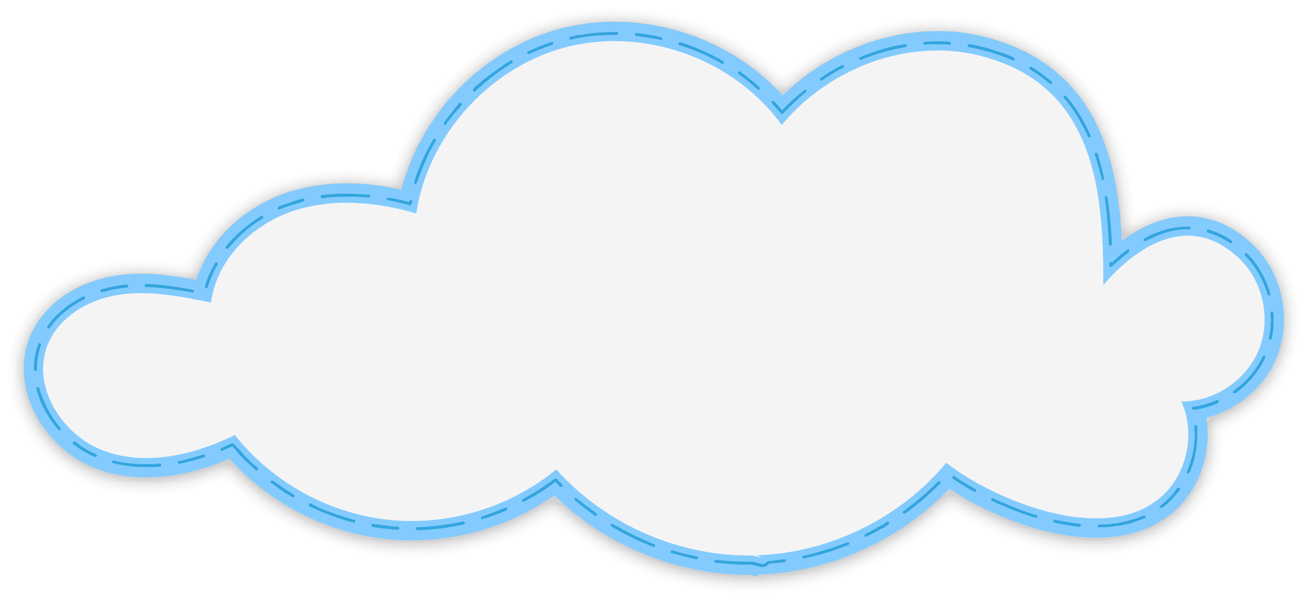 cloud-2