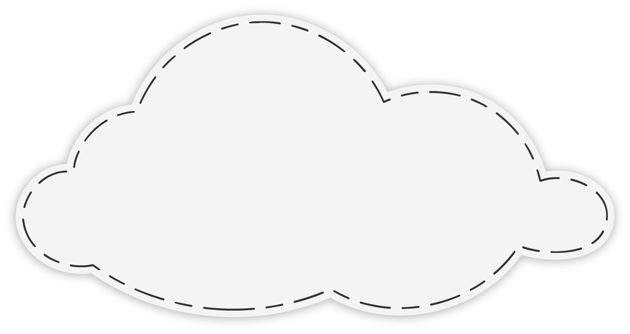 cloud-3