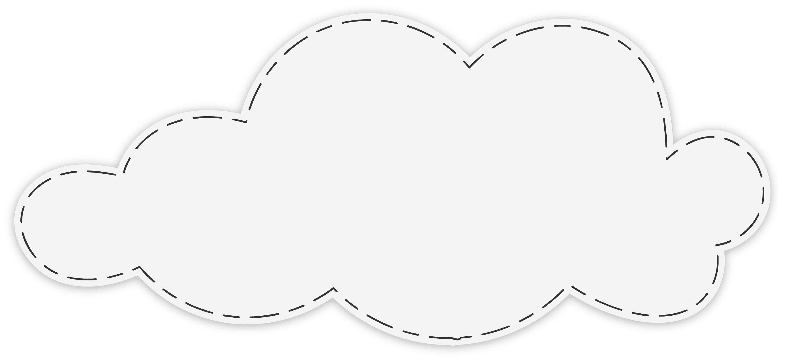 cloud-4