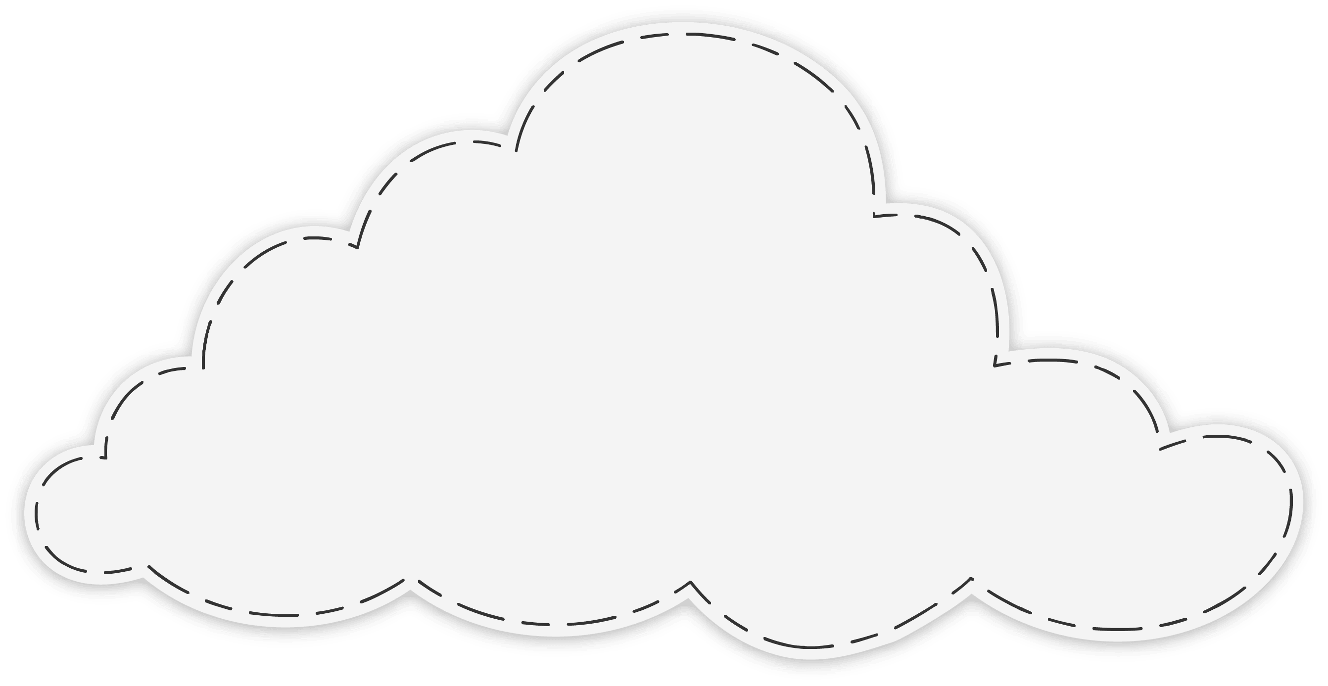 cloud-5