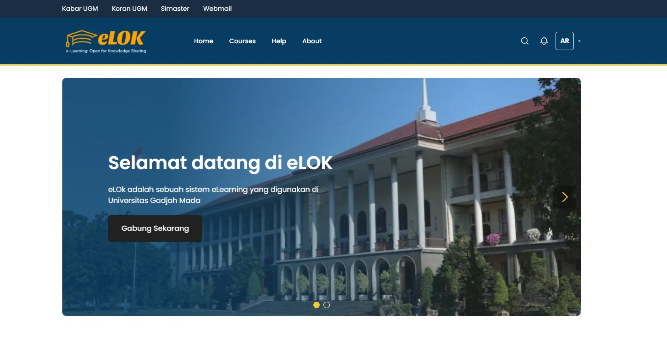 eLOK dan Office 365