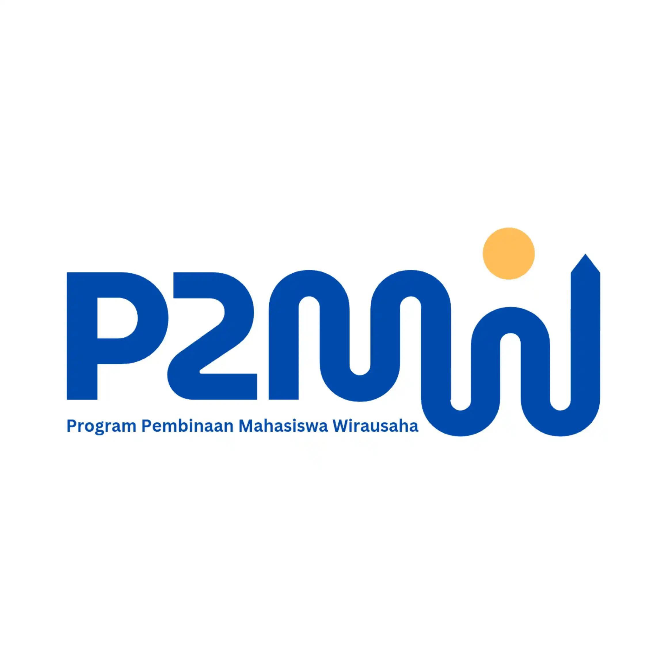 P2MW