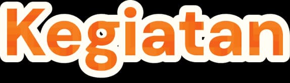 Kegiatan