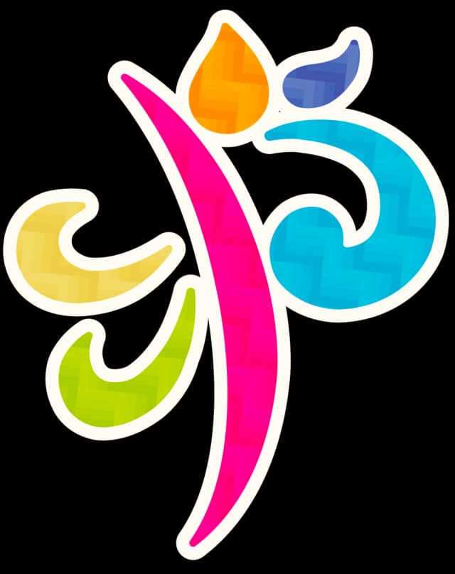 Logo PIONIR Gadjah Mada