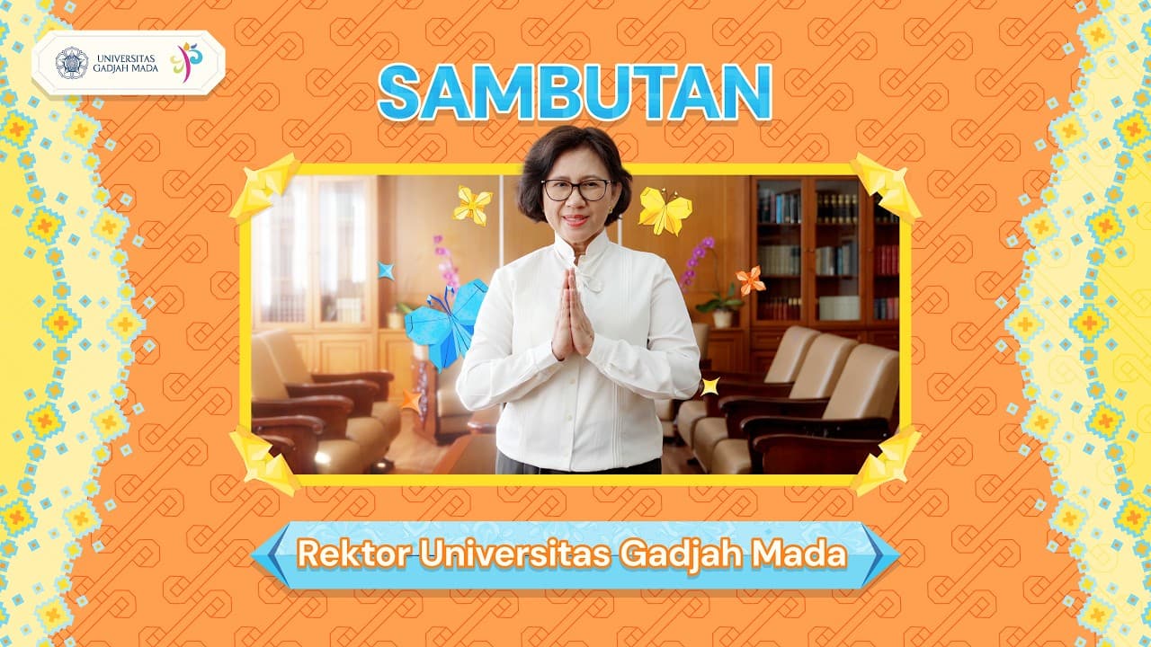 Thumbnail video sambutan 1